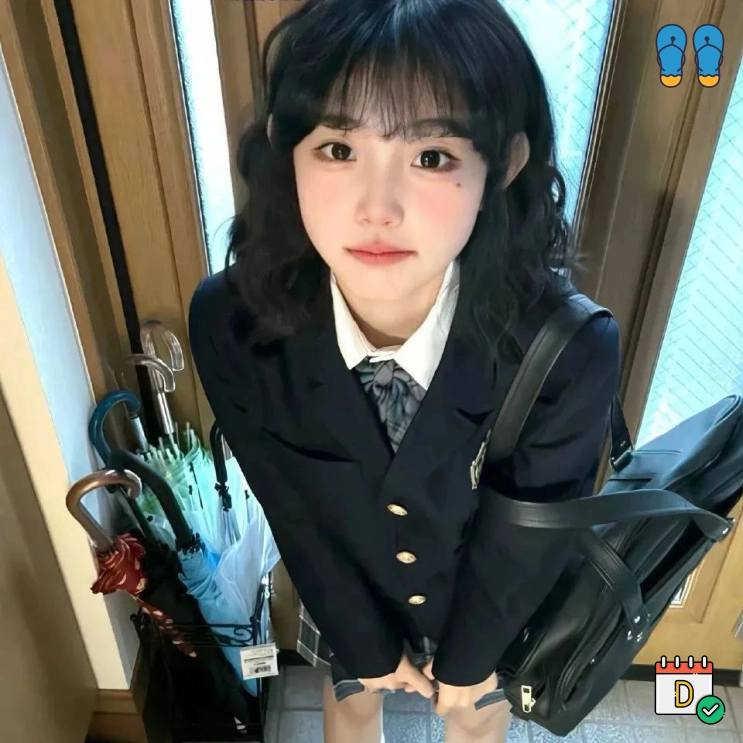 阿诚